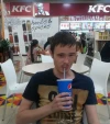 64aff1b4