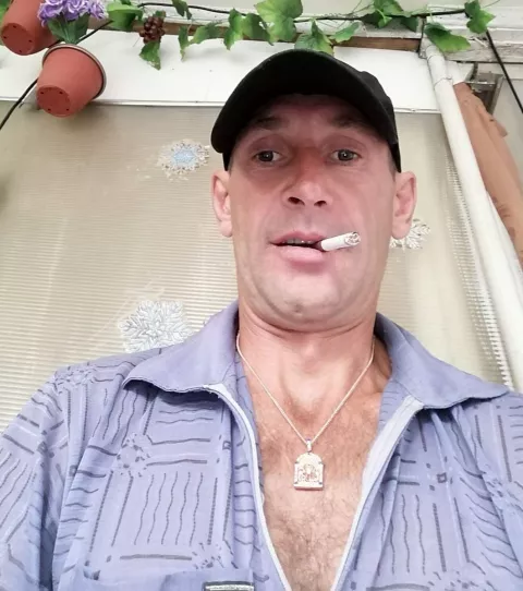 Владимир