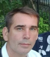 Дмитрий