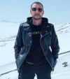 Tim
