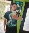 Владимир