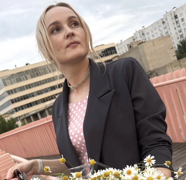 3f3518a2