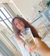 e68fc3ca