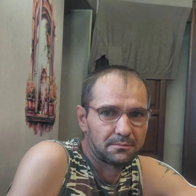 c1b51c27