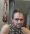 c1b51c27