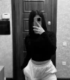 Катерина