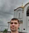 Дмитрий