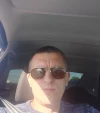 Олег