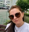 Маргарита