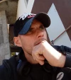 Юрий