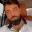 Ahmad88