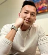Simon5