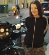 svetlana.sweta12