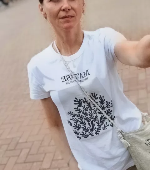 1082885e