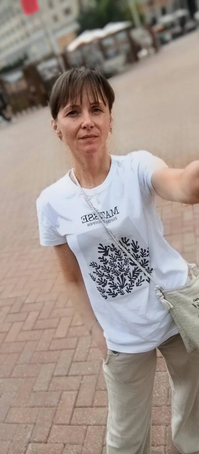 1082885e