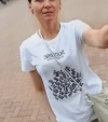 1082885e