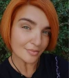 Manana