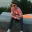 Rustam