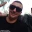 Rustam