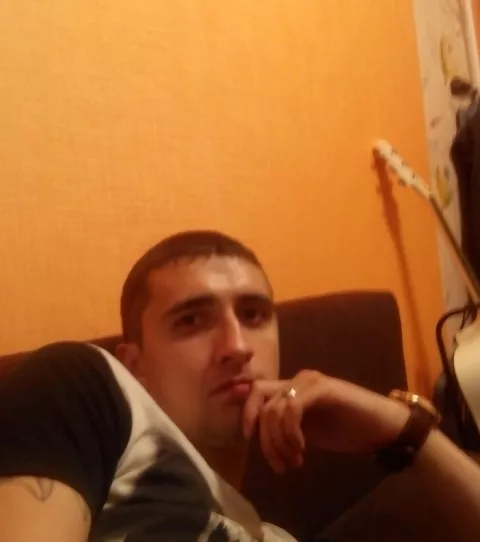 1beab69a