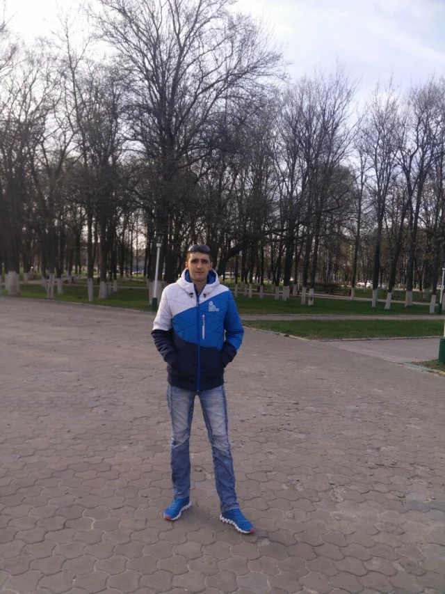 948c5233
