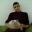 Rustam