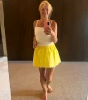 Tatiana