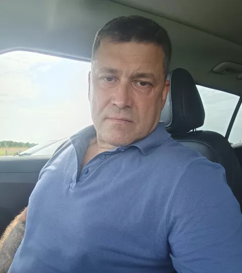 219cee19