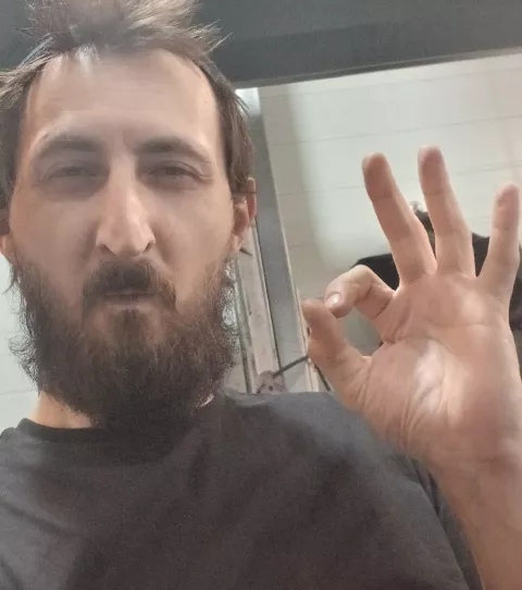 9acb28f1