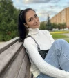 Олеся