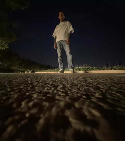 33885278