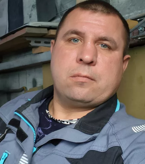 Иван