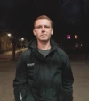 Миша