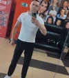 Oleg