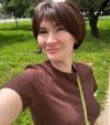 Настя