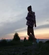 Оля