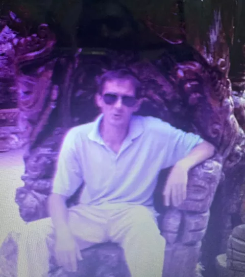 Алексей