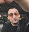 Максим