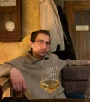 Марат