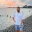 EVGENIY