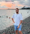 EVGENIY