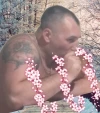 Максим