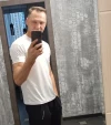 f391568f