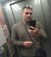 Вова