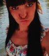 d1d56cef
