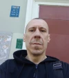 Валерий