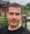 Дмитрий