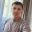 Радик