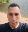 Денис