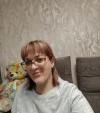 5525c68f